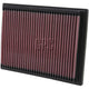 K&N Air Filter (A1413) 33-2070