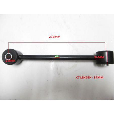 SAS AUTO PARTS SAS Sway Bar Link L970
