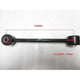 SAS AUTO PARTS SAS Sway Bar Link L970