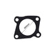 TRIDON THERMOSTAT GASKET - PAPER TYPE (50MM)