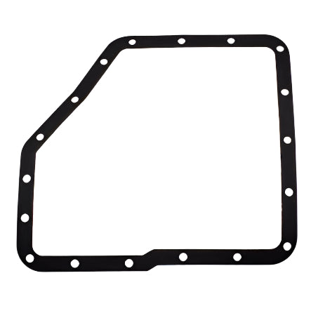 DRIVETECH Pan Gasket Suzuki Ignis Rubber