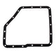 DRIVETECH Pan Gasket Suzuki Ignis Rubber