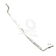 Kelpro Power Steering Hose HPS098