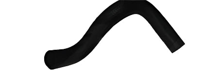 GATES RADIATOR HOSE LOWER 05-0694