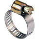 TRIDON HOSE CLAMP (MICRO) SEMI STAINLESS 8-22MM