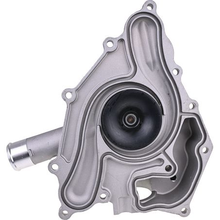 OEX Water Pump WP8395X