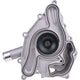 OEX Water Pump WP8395X