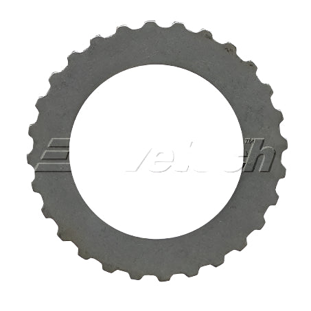 DRIVETECH 4X4 Steel Vw-095/6/7/8 K-3 1.6