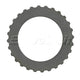 DRIVETECH 4X4 Steel Vw-095/6/7/8 K-3 1.6