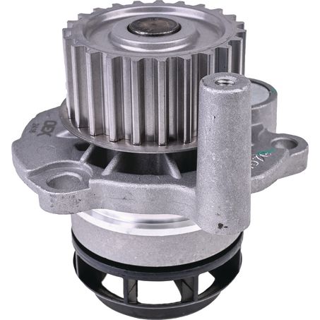 OEX Water Pump WP8385X