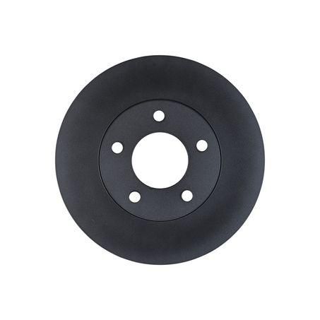 RDA BRAKE ROTOR 278MM X 22 MIN RDA7568