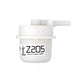 RYCO FUEL FILTER IN LINE Z205