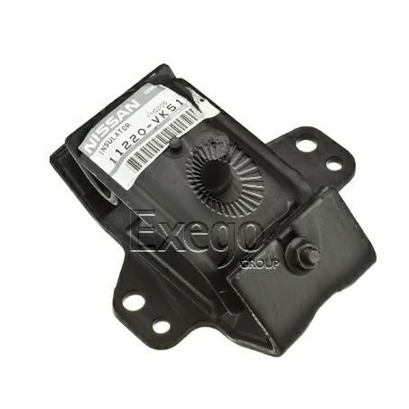 KELPRO Engine Mount