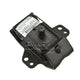 KELPRO Engine Mount
