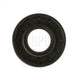 OEX Seal 14.8 x 32 x 7mm 825395