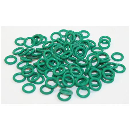 Goss Inject Seal Upper PK100 S5013-100
