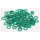 Goss Inject Seal Upper PK100 S5013-100