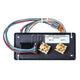 REDDOT CORPORATION Reddot Control Panel Assembly - Generic RD393791P