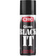 CRC Black It Gloss 400ml - 5111