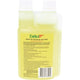 OEX Extol Universal UV Dye 250ml