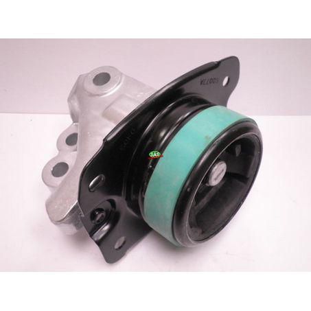 SAS AUTO PARTS SAS Engine Mount Left E944