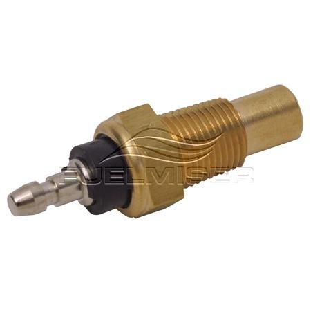 Fuelmiser Temperature Sender CTS114