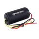 12 Amp Power Line Noise Filter | Suppressor for Car Audio & Electronics