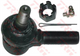 TRW Tie Rod End