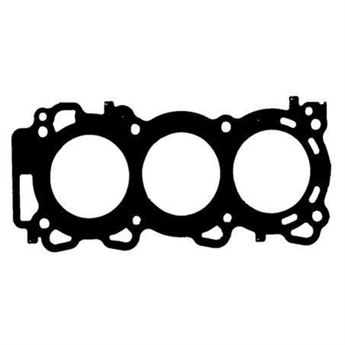 PERMASEAL Cylinder Head Gasket