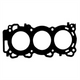 PERMASEAL Cylinder Head Gasket