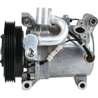 OEX Air Conditioning Compressor Suzuki Swift Ez 1.5 & 1.6L CXS0018