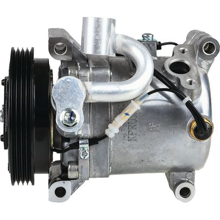 OEX Air Conditioning Compressor Suzuki Swift Ez 1.5 & 1.6L CXS0018