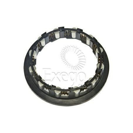 DRIVETECH Sprag (4L80E) Overdrive