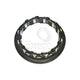DRIVETECH Sprag (4L80E) Overdrive