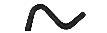 GATES UNIVERSAL HOSE BEND 01-0007