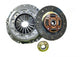 CLUTCH KIT 225MM TOYOTA TYK-6930