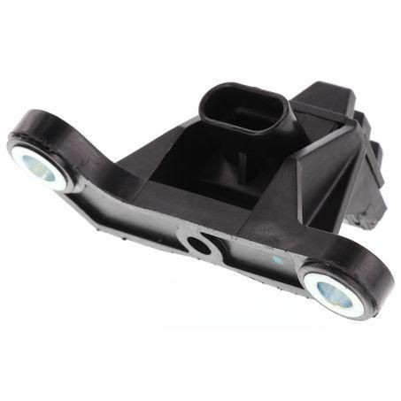 OEX  Crankshaft Sensor OSCA04