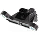 OEX  Crankshaft Sensor OSCA04