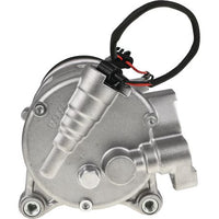 OEX Air Conditioning Compressor 12V Direct Mount Halla VS14CX Style CXH0031