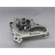 GMB WATER PUMP GWT-107A