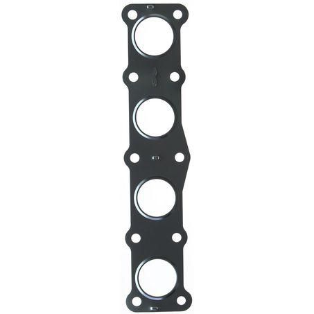 Permaseal Exhaust Manifold Gasket MG3999