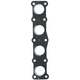 Permaseal Exhaust Manifold Gasket MG3999