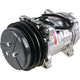 Air Conditioning Compressor 24V Ear Mount SD7H15 Style CXS0062