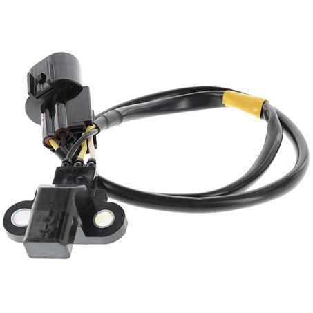 OEX  Crankshaft Sensor OSCA161