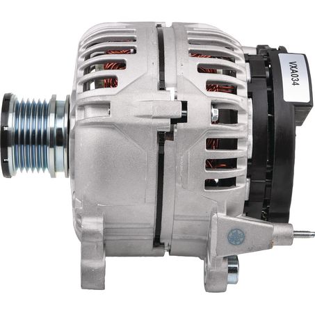 OEX Alternator 12V 140A Valeo Style VXA034