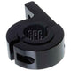 Great Whites 25mm Tube Driving Light Mount GWA0602