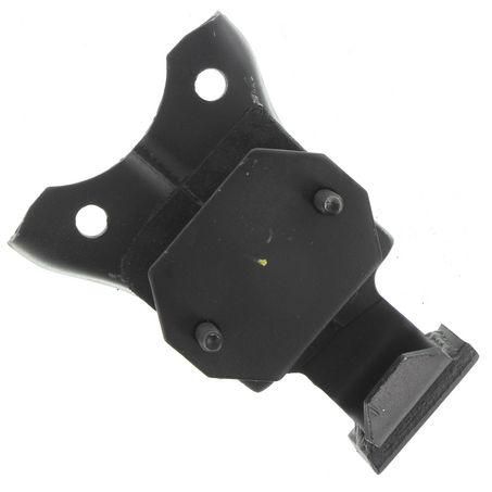 KELPRO Engine Mount