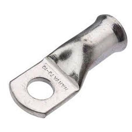 Narva Battery Cable Lug 10mm2 6mm Stud