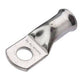 Narva Battery Cable Lug 10mm2 6mm Stud