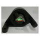 SAS AUTO PARTS SAS Engine Mount E702